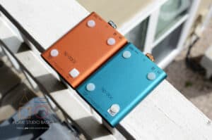 iFi hip-dac 2 Review