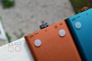 iFi hip-dac 2 Review