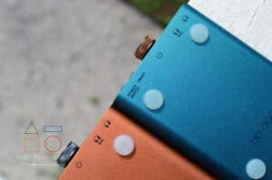 iFi hip-dac 2 Review