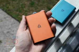 iFi hip-dac 2 Review