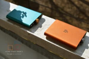 iFi hip-dac 2 Review