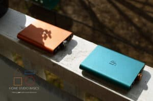 iFi hip-dac 2 Review