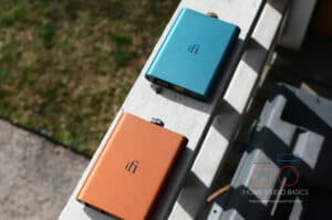 iFi hip-dac 2 Review