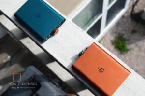 iFi hip-dac 2 Review