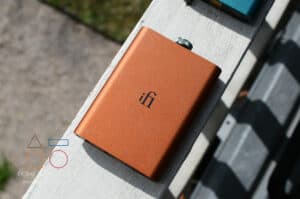 iFi hip-dac 2 Review