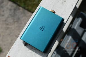 iFi hip-dac 2 Review