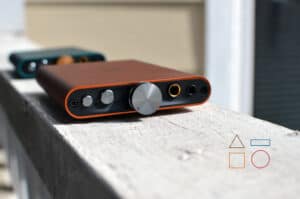 iFi hip-dac 2 Review
