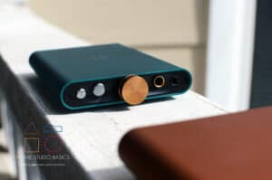iFi hip-dac 2 Review