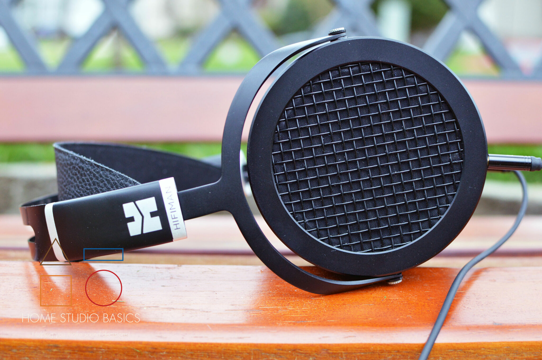 HIFIMAN Sundara Review