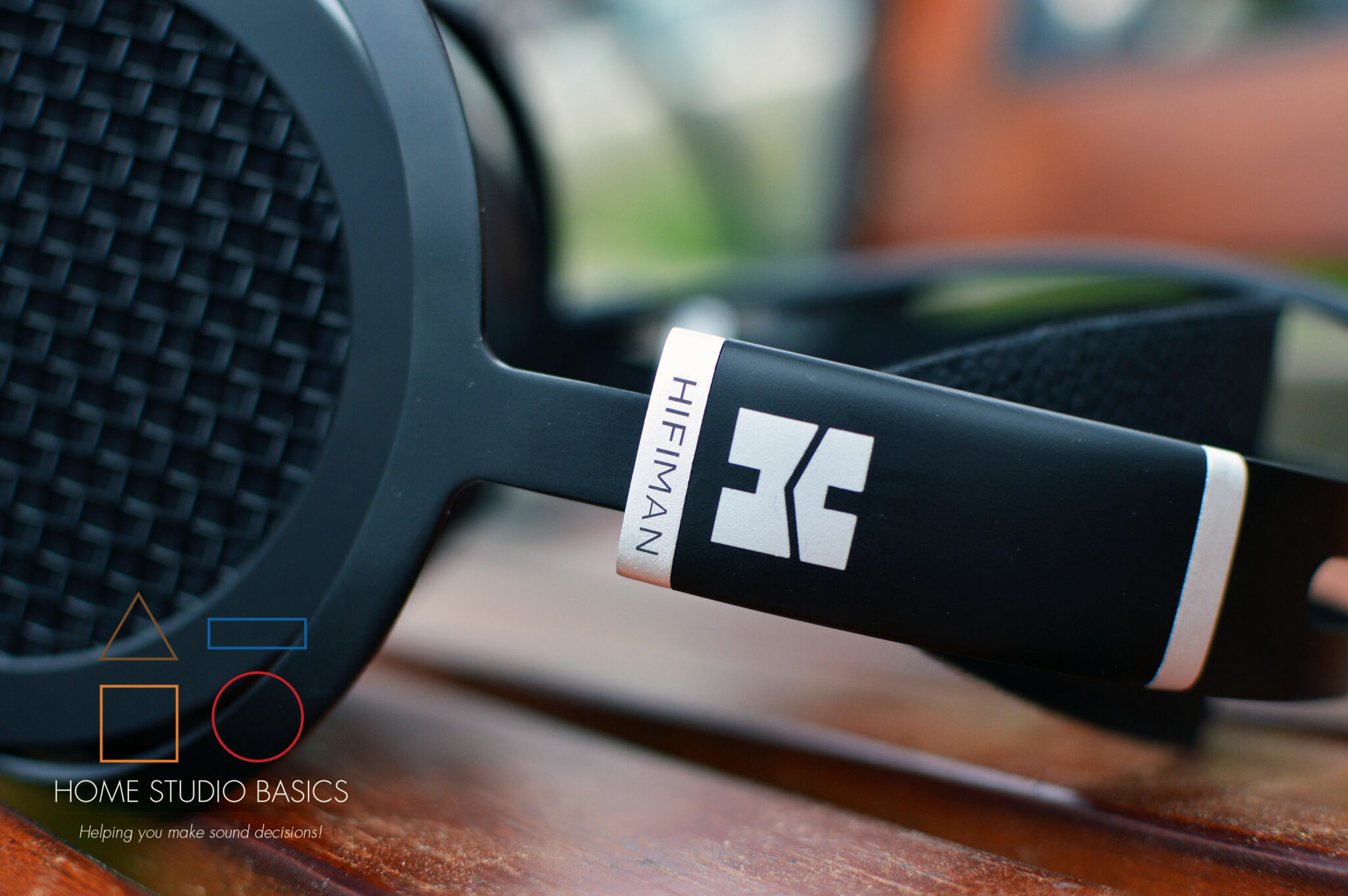 HIFIMAN Sundara Review