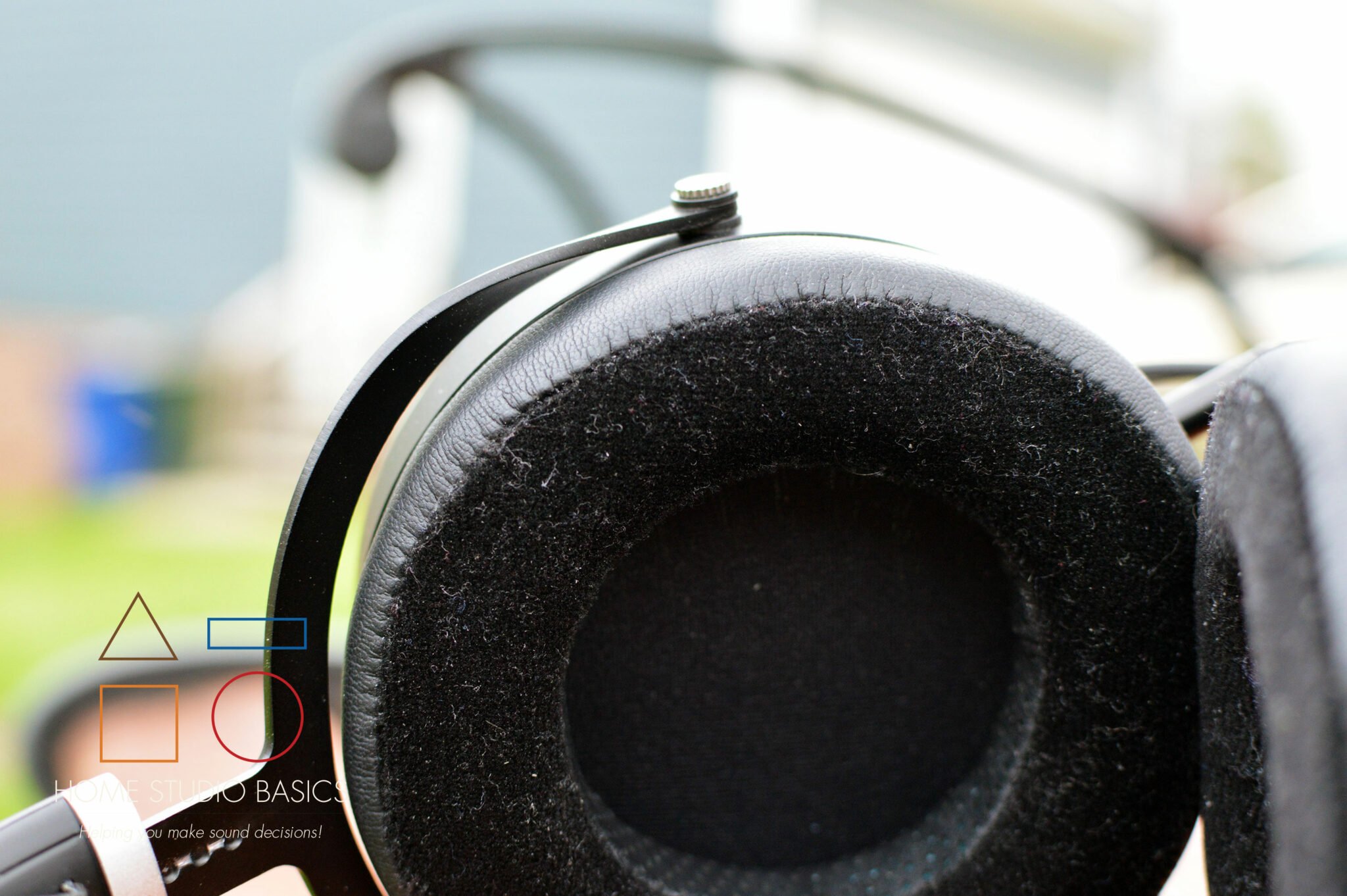 HIFIMAN Sundara Review