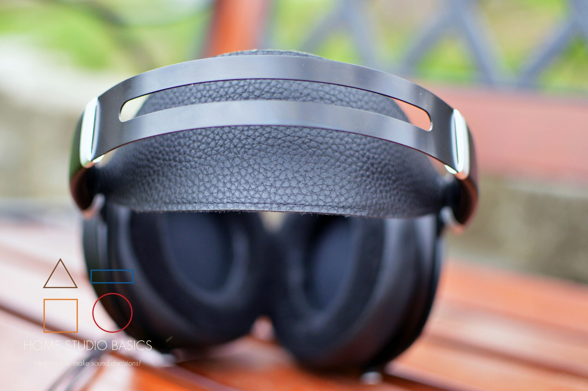 HIFIMAN Sundara Review