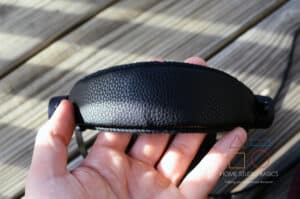 HIFIMAN HE-4XX Review