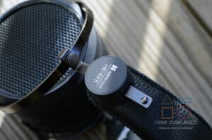 HIFIMAN HE-4XX Review