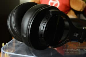 OneOdio A70 Review