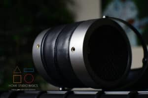 Gold Planar GL2000 Review