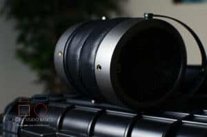 Gold Planar GL2000 Review