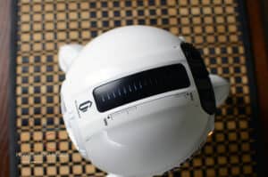 Mars Pro Bluetooth Speaker Review