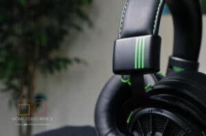 EKSA Star Engine E5000 Review