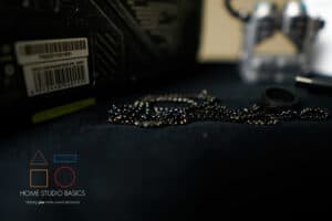 Gravastar Sirius Pro P9 Review