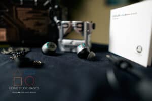 Gravastar Sirius Pro P9 Review