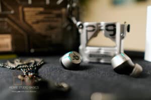 Gravastar Sirius Pro P9 Review