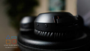 Supsoo B130 Review
