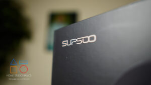 Supsoo B130 Review