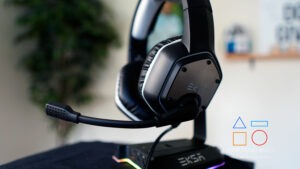 EKSA E1000 Review