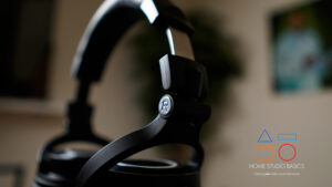 OneOdio Monitor 60 Review