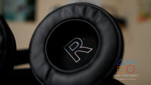 OneOdio Monitor 60 Review