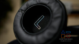 OneOdio Monitor 60 Review