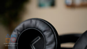 OneOdio Monitor 60 Review