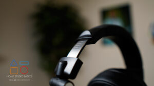 OneOdio Monitor 60 Review