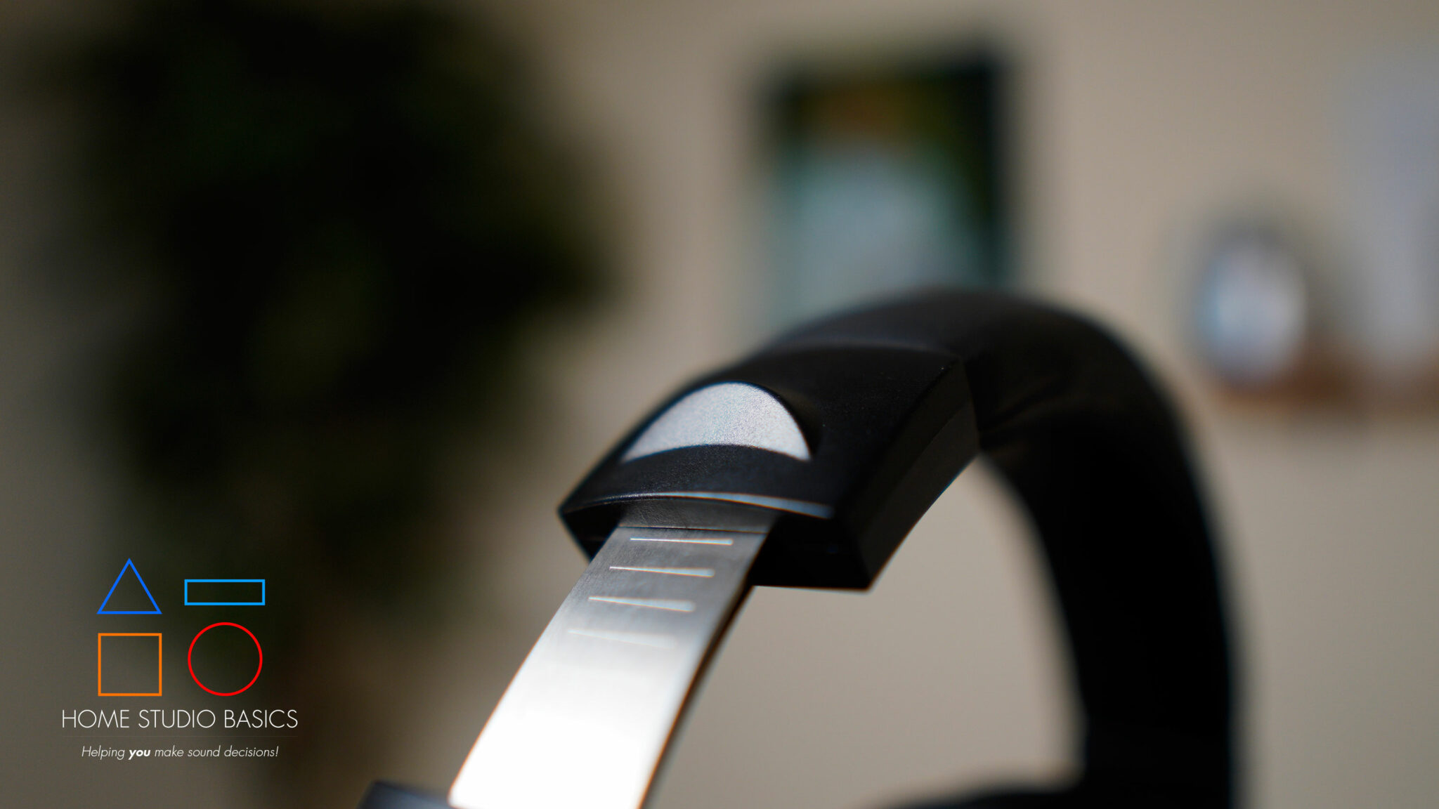 OneOdio Monitor 60 Review