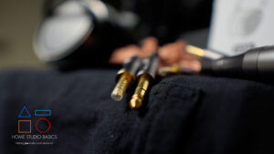 HarmonicDyne G200 Review