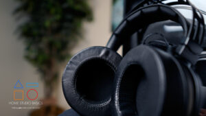 HarmonicDyne G200 Review