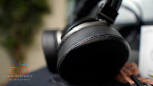 HarmonicDyne G200 Review