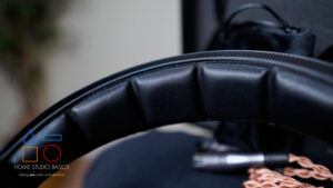 HarmonicDyne G200 Review