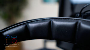 HarmonicDyne G200 Review