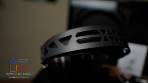 HarmonicDyne G200 Review