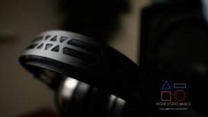 HarmonicDyne G200 Review