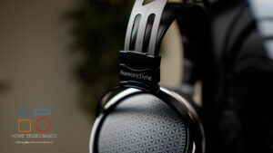 HarmonicDyne G200 Review