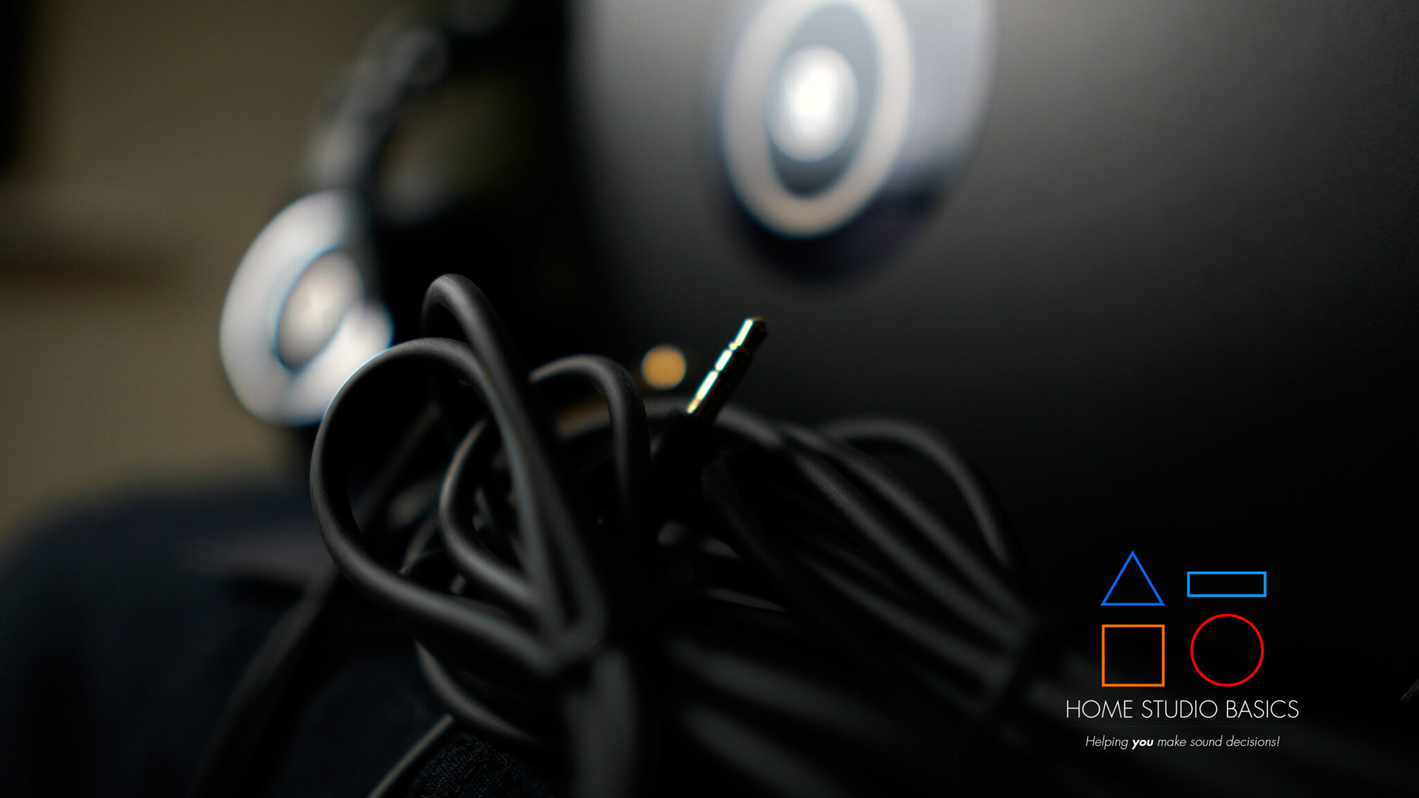 OneOdio Monitor 80 Review