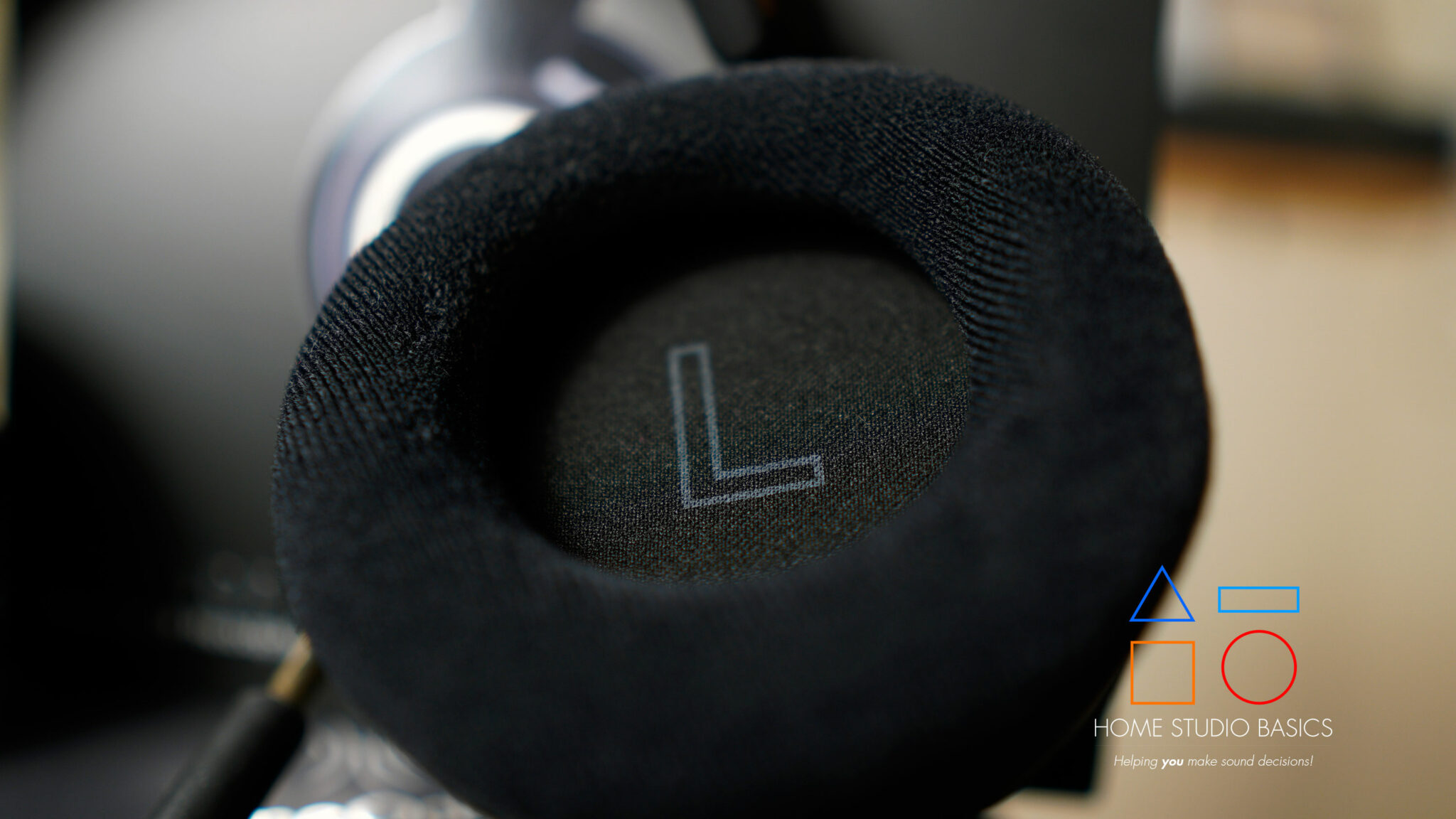 OneOdio Monitor 80 Review