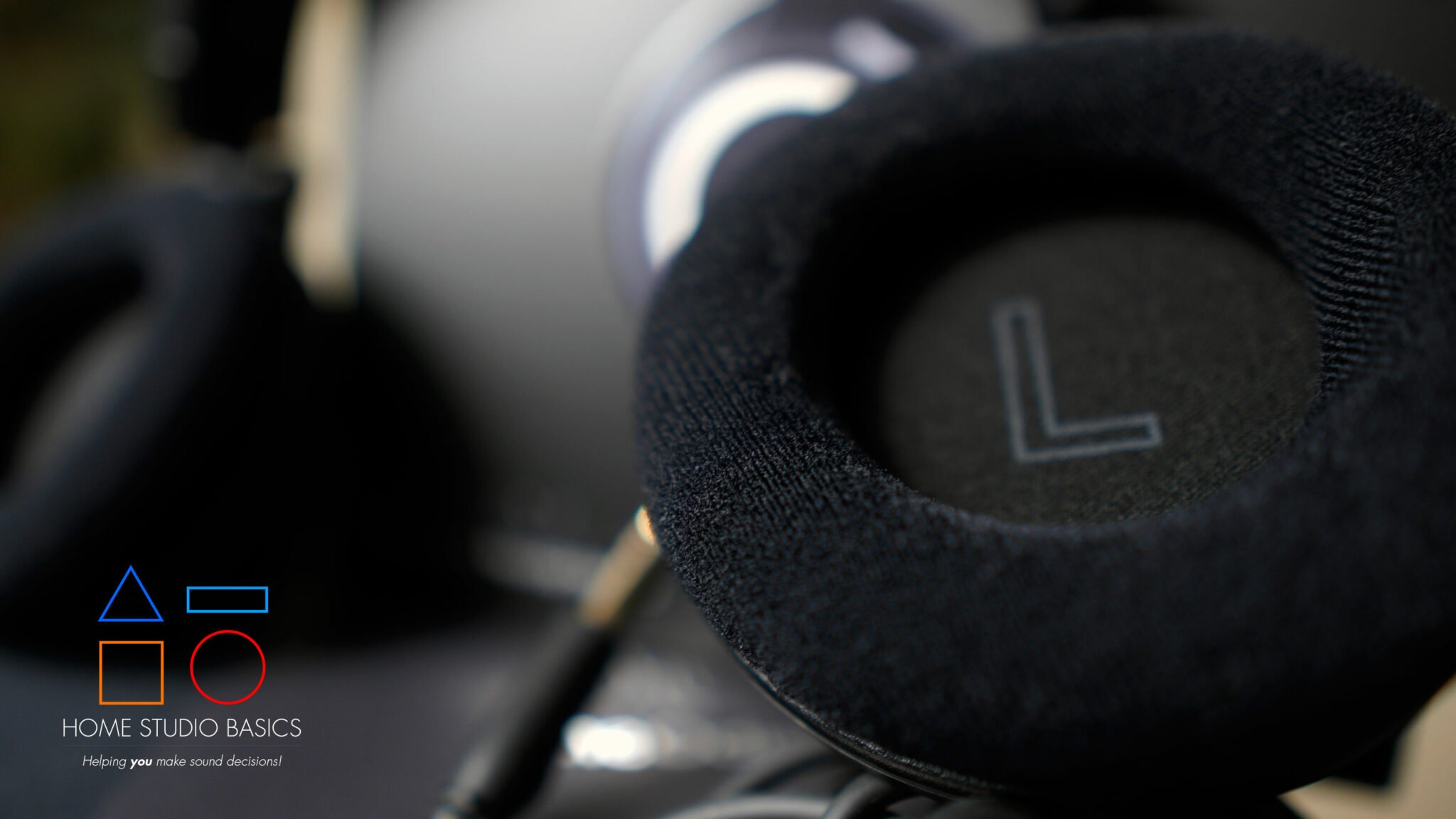 OneOdio Monitor 80 Review