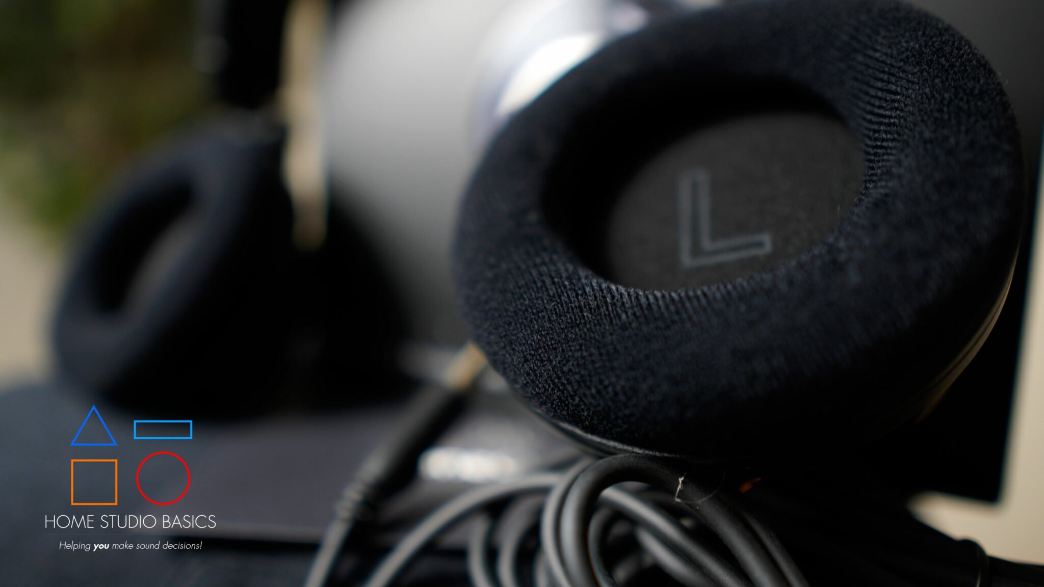 OneOdio Monitor 80 Review