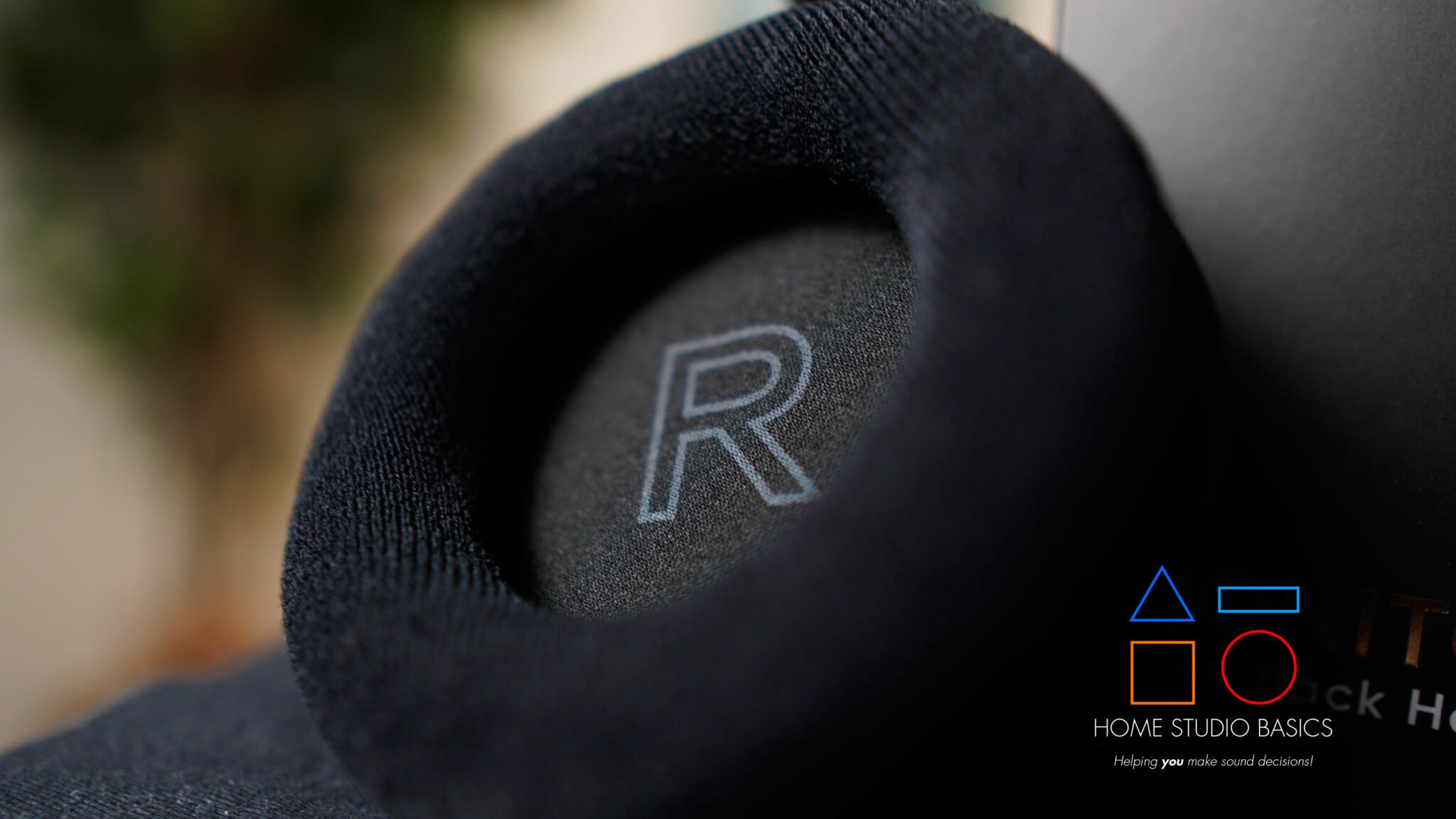 OneOdio Monitor 80 Review