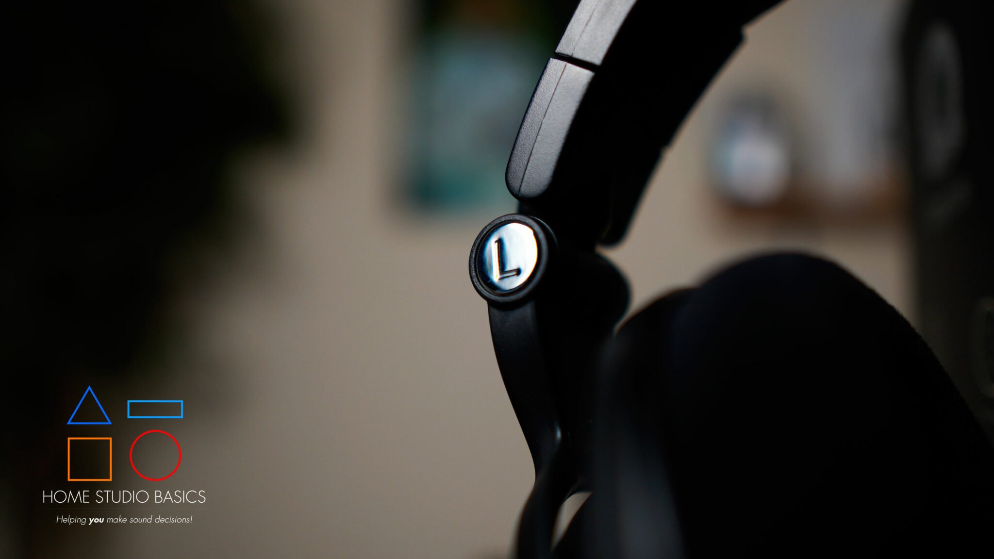 OneOdio Monitor 80 Review