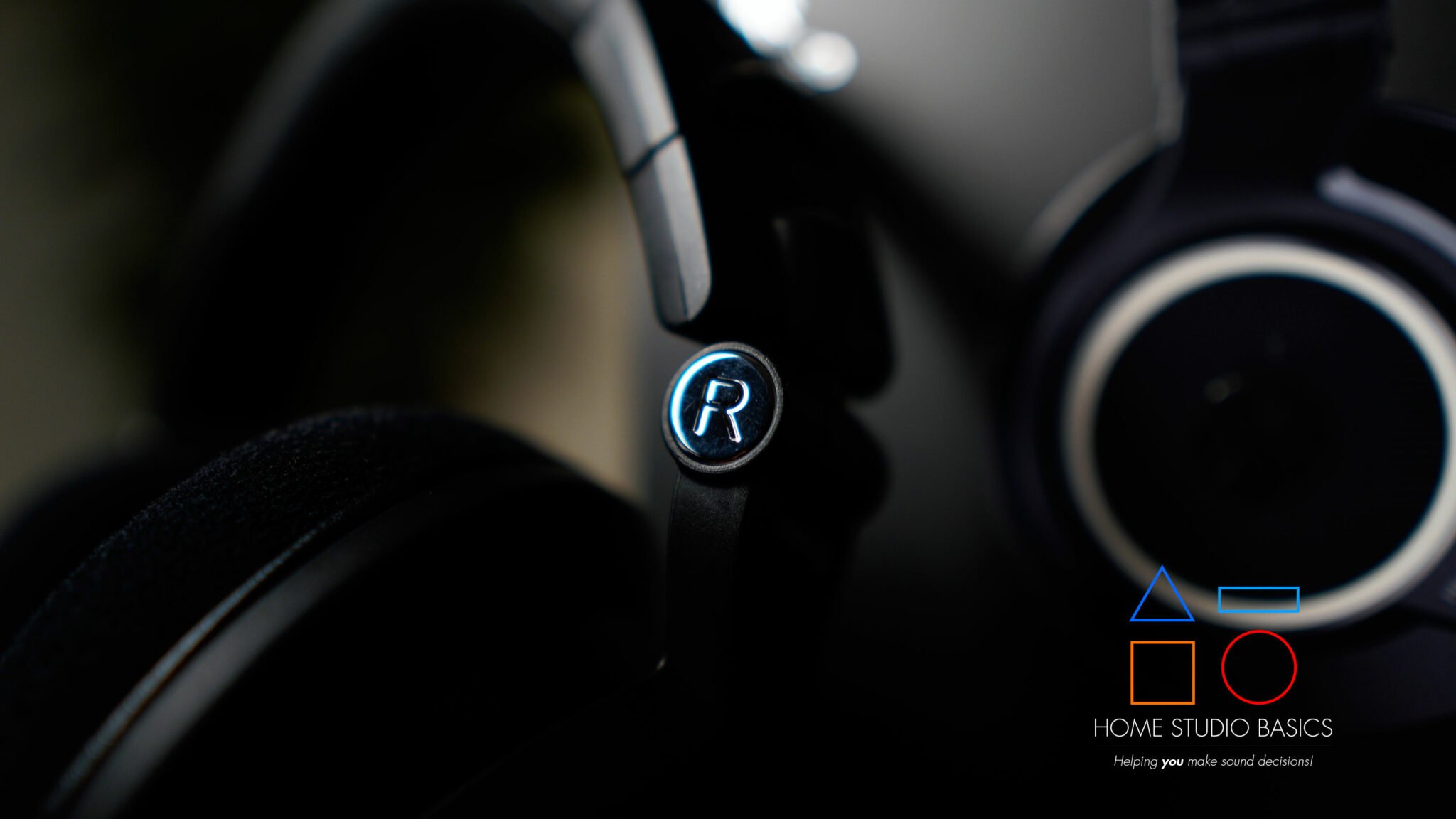 OneOdio Monitor 80 Review